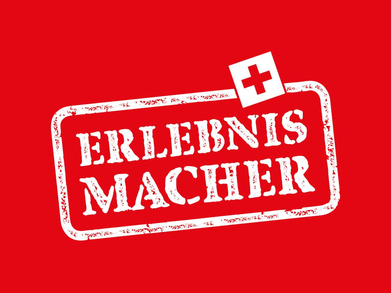 Erlebnismacher
